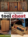 Building the Perfect Tool Chest (eBook)